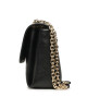 Calvin Klein Дамска чанта Re-Lock Ew Conv Crossboody K60K610749 BAX - Mera.bg
