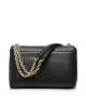 Calvin Klein Дамска чанта Re-Lock Ew Conv Crossboody K60K610749 BAX - Mera.bg