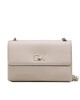 Calvin Klein Дамска чанта Re-Lock Ew Conv Crossboody K60K610749 Виолетов - Mera.bg