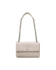 Calvin Klein Дамска чанта Re-Lock Ew Conv Crossboody K60K610749 Виолетов - Mera.bg