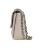 Calvin Klein Дамска чанта Re-Lock Ew Conv Crossboody K60K610749 Виолетов - Mera.bg