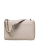 Calvin Klein Дамска чанта Re-Lock Ew Conv Crossboody K60K610749 Виолетов - Mera.bg