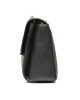 Calvin Klein Дамска чанта Re-Lock Ew Conv Xbody Pbl K60K609395 BAX - Mera.bg