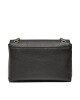 Calvin Klein Дамска чанта Re-Lock Ew Conv Xbody Pbl K60K609395 BAX - Mera.bg