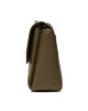 Calvin Klein Дамска чанта Re-Lock Ew Conv Xbody Pbl K60K609395 Каки - Mera.bg