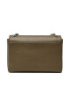 Calvin Klein Дамска чанта Re-Lock Ew Conv Xbody Pbl K60K609395 Каки - Mera.bg