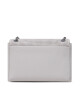 Calvin Klein Дамска чанта Re-Lock Ew Conv Xbody Perf K60K610634 Бежов - Mera.bg