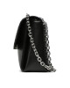 Calvin Klein Дамска чанта Re-Lock Ew Cony Crossbody-Emb Mn K60K610919 BAX - Mera.bg