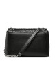 Calvin Klein Дамска чанта Re-Lock Ew Cony Crossbody-Emb Mn K60K610919 BAX - Mera.bg