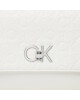 Calvin Klein Дамска чанта Re-Lock Ew Cony Crossbody-Emb Mn K60K610919 YAL - Mera.bg