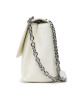 Calvin Klein Дамска чанта Re-Lock Ew Cony Crossbody-Emb Mn K60K610919 YAL - Mera.bg