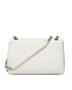Calvin Klein Дамска чанта Re-Lock Ew Cony Crossbody-Emb Mn K60K610919 YAL - Mera.bg