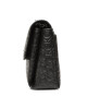 Calvin Klein Дамска чанта Re-Lock Ew Cony Xbody Emb Mono K60K610186 BAX - Mera.bg