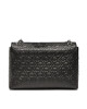 Calvin Klein Дамска чанта Re-Lock Ew Cony Xbody Emb Mono K60K610186 BAX - Mera.bg