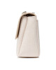 Calvin Klein Дамска чанта Re-Lock Ew Cony Xbody Jacquard K60K609690 VHB - Mera.bg