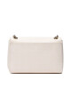 Calvin Klein Дамска чанта Re-Lock Ew Cony Xbody Jacquard K60K609690 VHB - Mera.bg