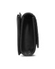 Calvin Klein Дамска чанта Re-Lock Mini Bag Emb Mono K60K610232 Черен - Mera.bg