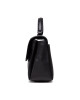 Calvin Klein Дамска чанта Re-Lock Mini Top H Bag K60K608878 BAX - Mera.bg