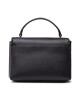 Calvin Klein Дамска чанта Re-Lock Mini Top H Bag K60K608878 BAX - Mera.bg