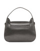 Calvin Klein Дамска чанта Re-Lock Mini Xbody-Gunmetal K60K611287 Gunmetal PCS - Mera.bg