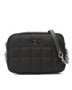 Calvin Klein Дамска чанта Re-Lock Quil Camera Bag Nyl K60K610640 BAX - Mera.bg