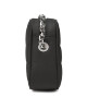 Calvin Klein Дамска чанта Re-Lock Quil Camera Bag Nyl K60K610640 BAX - Mera.bg