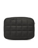Calvin Klein Дамска чанта Re-Lock Quil Camera Bag Nyl K60K610640 BAX - Mera.bg