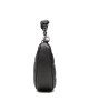 Calvin Klein Дамска чанта Re-Lock Quil Cress Mini Bag K60K610442 Черен - Mera.bg