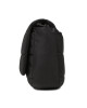 Calvin Klein Дамска чанта Re-Lock Quil Shoulder Bag Nyl K60K610639 BAX - Mera.bg