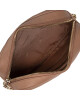 Calvin Klein Дамска чанта Re-Lock Quilt Camera Bag K60K609859 RBC - Mera.bg