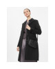 Calvin Klein Дамска чанта Re-Lock Quilt Camera Bag K60K610445 BAX - Mera.bg