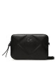 Calvin Klein Дамска чанта Re-Lock Quilt Camera Bag K60K610767 BAX - Mera.bg