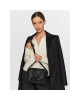 Calvin Klein Дамска чанта Re-Lock Quilt Camera Bag K60K610767 BAX - Mera.bg