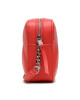 Calvin Klein Дамска чанта Re-Lock Quilt Camera Bag K60K610767 XAD - Mera.bg