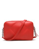 Calvin Klein Дамска чанта Re-Lock Quilt Camera Bag K60K610767 XAD - Mera.bg