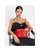 Calvin Klein Дамска чанта Re-Lock Quilt Camera Bag K60K610767 XAD - Mera.bg