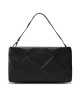 Calvin Klein Дамска чанта Re-Lock Quilt Conv Clutch K60K610771 BAX - Mera.bg