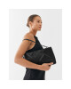 Calvin Klein Дамска чанта Re-Lock Quilt Conv Clutch K60K610771 BAX - Mera.bg