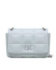 Calvin Klein Дамска чанта Re-Lock Quilt Shoulder Bag K60K610454 DYI - Mera.bg