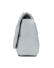 Calvin Klein Дамска чанта Re-Lock Quilt Shoulder Bag K60K610454 DYI - Mera.bg