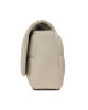 Calvin Klein Дамска чанта Re-Lock Quilt Shoulder Bag K60K610454 PEA - Mera.bg