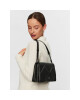 Calvin Klein Дамска чанта Re-Lock Quilt Shoulder Bag K60K611021 BAX - Mera.bg