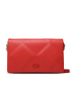 Calvin Klein Дамска чанта Re-Lock Quilt Shoulder Bag K60K611021 XAD - Mera.bg