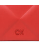 Calvin Klein Дамска чанта Re-Lock Quilt Shoulder Bag K60K611021 XAD - Mera.bg