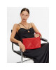 Calvin Klein Дамска чанта Re-Lock Quilt Shoulder Bag K60K611021 XAD - Mera.bg