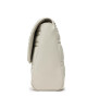 Calvin Klein Дамска чанта Re-Lock Quilt Shoulder Bag Lg K60K609884 YAV - Mera.bg