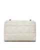 Calvin Klein Дамска чанта Re-Lock Quilt Shoulder Bag Lg K60K609884 YAV - Mera.bg