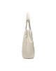 Calvin Klein Дамска чанта Re-Lock Quilt Tote W/Lp Cmpt K60K609880 YAV - Mera.bg