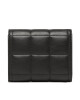 Calvin Klein Дамска чанта Re-Lock Quilt Trifold Md W/Strap K60K610476 BAX - Mera.bg