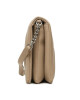 Calvin Klein Дамска чанта Re-Lock Qult Shoulder Bag K60K611021 A04 - Mera.bg